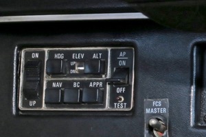N422LB
