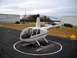 N422TS