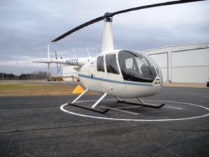 N422TS