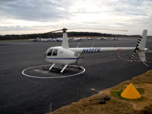 N422TS