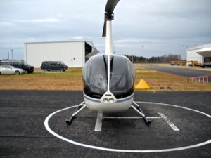 N422TS
