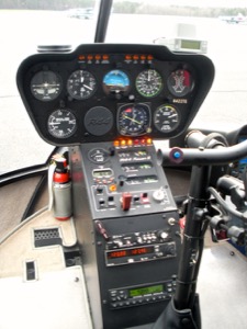 N422TS
