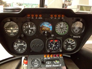 N422TS