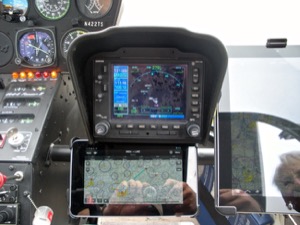 N422TS