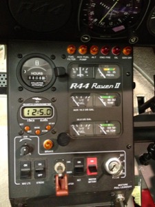 N422TS