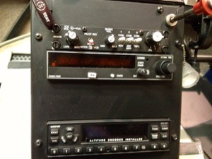 N422TS
