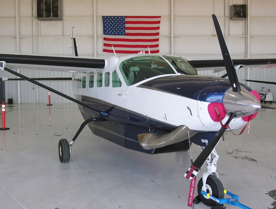 N424JP