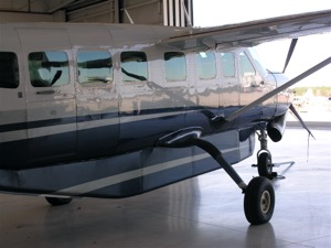 N424JP
