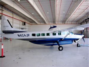 N424JP