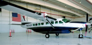 N424JP