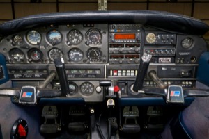 N427DP