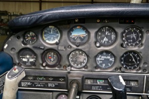 N427DP