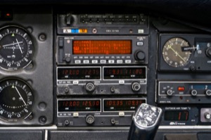 N427DP