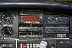 N427DP