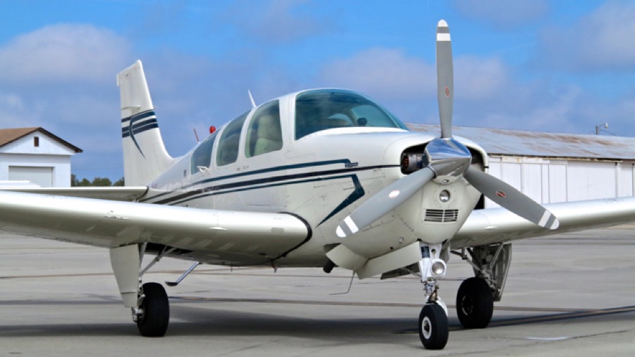 N42RK