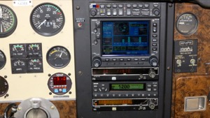 N42RK