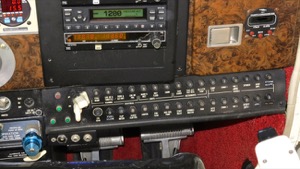 N42RK