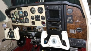 N42RK