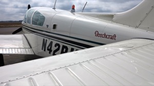 N42RK