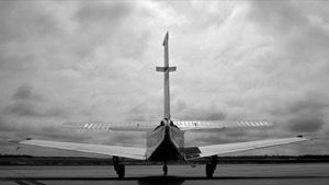 N42RK