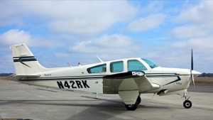 N42RK