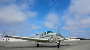N42RK
