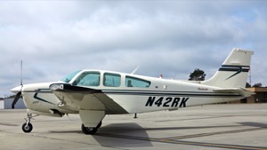 N42RK