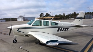 N42RK