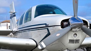 N42RK