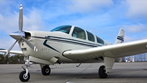 N42RK