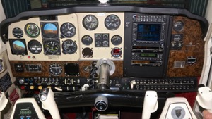 N42RK