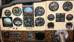 N42RK