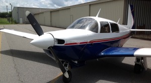 N4302H
