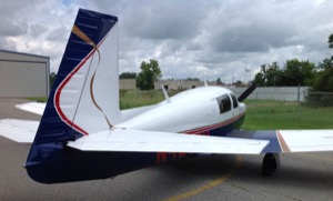 N4302H
