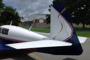 N4302H
