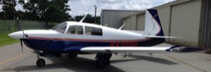 N4302H
