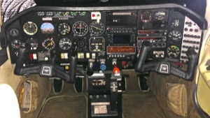 N4302H