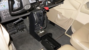 N430ES