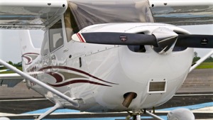N430ES