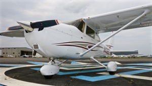 N430ES