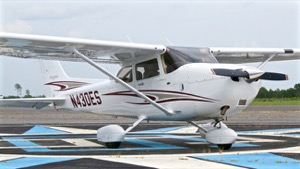 N430ES