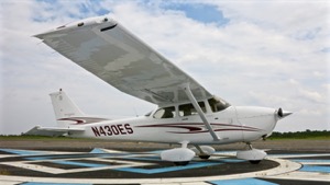 N430ES