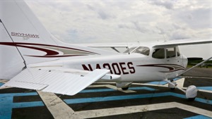 N430ES