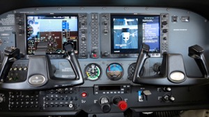 N430ES