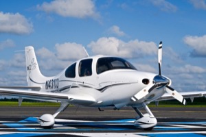 N431CD