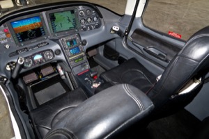 N431CD