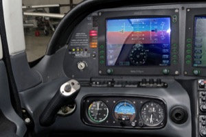 N431CD