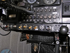 N4458J