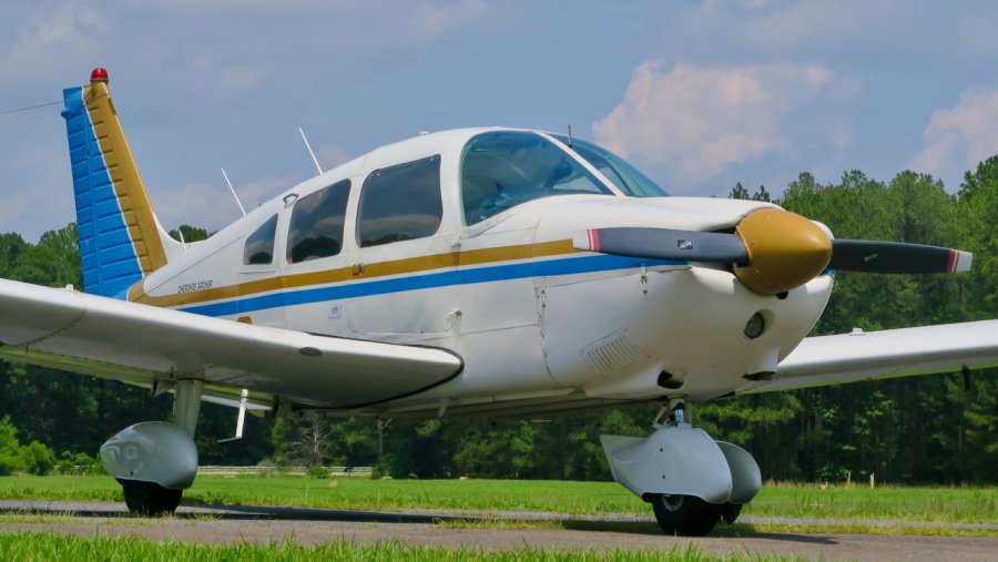 N44800