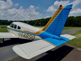 N44800